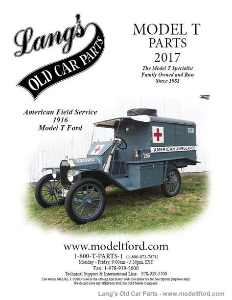 ford model t sheet metal parts|model t parts catalog.